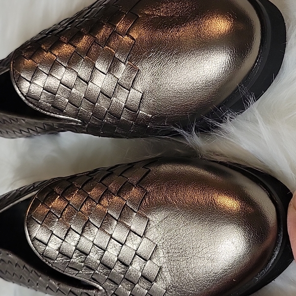 Beautiful and comfortable - Picture 3 of 8